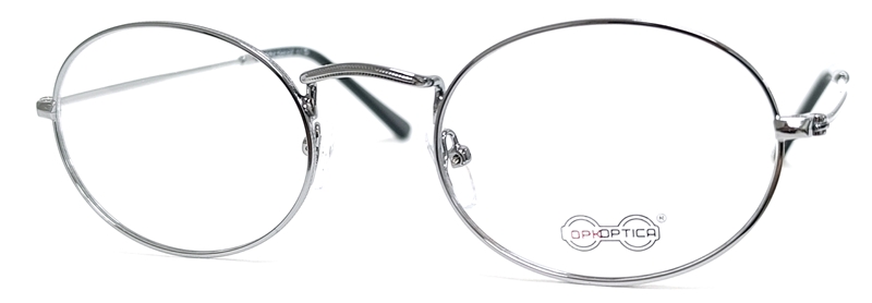 Оправа OPK.OPTICA R8464 C3