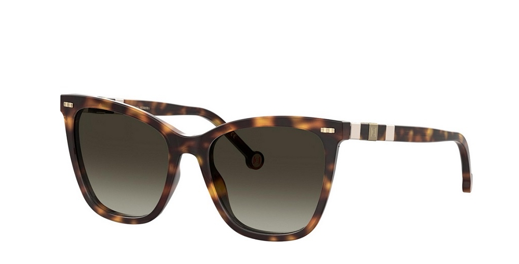 Очки CAROLINA HERRERA CH 0044/S C1H 