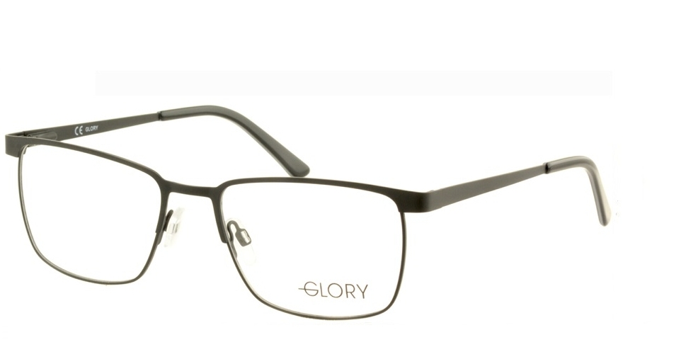 Оправа Glory 102 c.Black