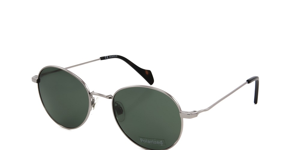 Очки Megapolis 750 VERDE