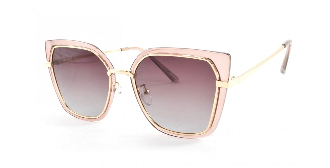 Очки SISSI J1912 c.1