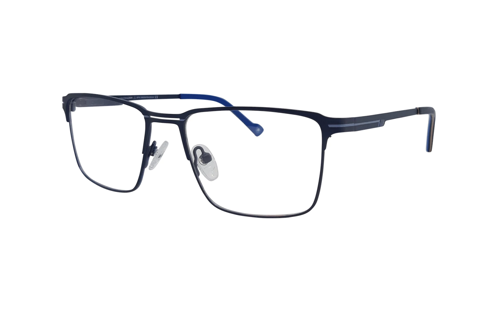 Оправа Junior LOOK JL-1738 c.146