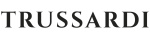 TRUSSARDI TRUSSARDI