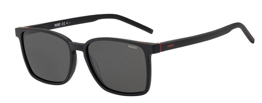 Очки HUGO HG 1128/S 003
