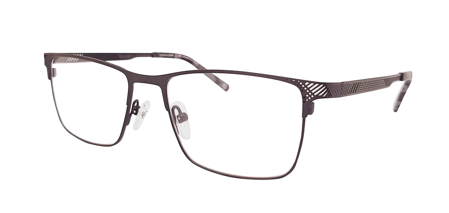 Оправа Junior LOOK JL-1679 c.011