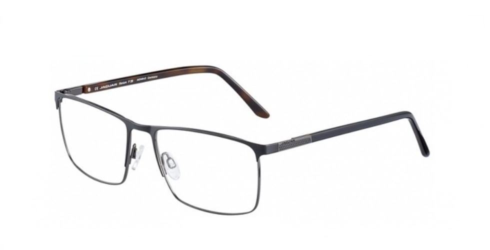 Оправа JAGUAR 35051-6100 В40