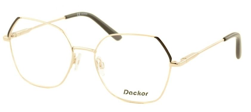 Оправа Dackor 300 c.Brown