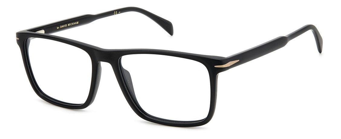 Оправа DAVID BECKHAM DB 1124 003
