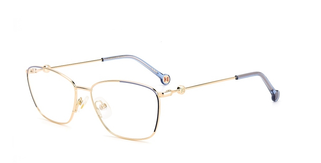 Оправа CAROLINA HERRERA CH0060 LKS