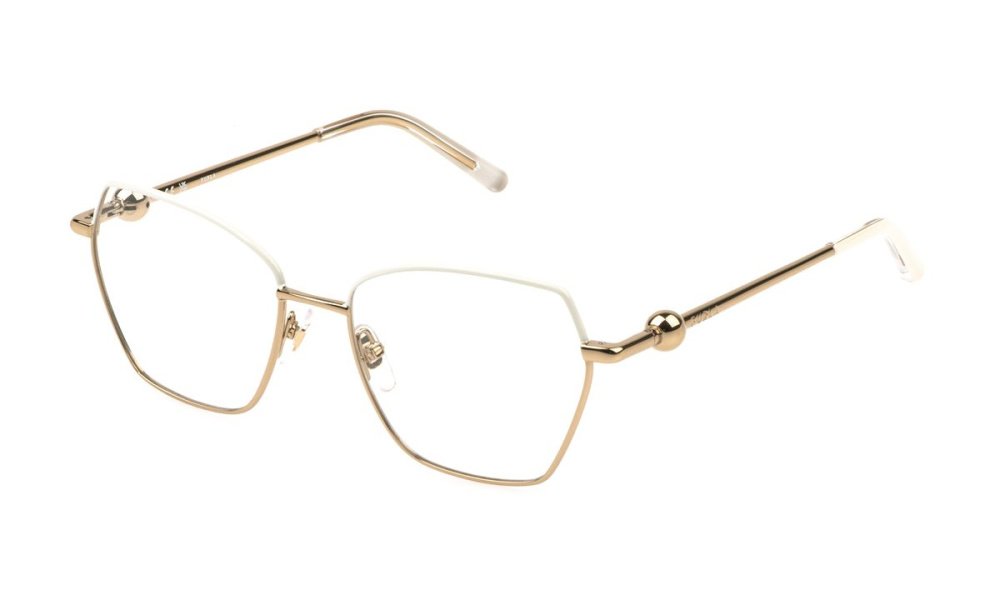 Оправа FURLA VFU871 0Н32