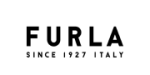 Furla Furla