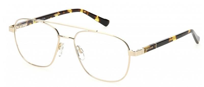 Оправа Pierre Cardin P.C. 6866 J5G