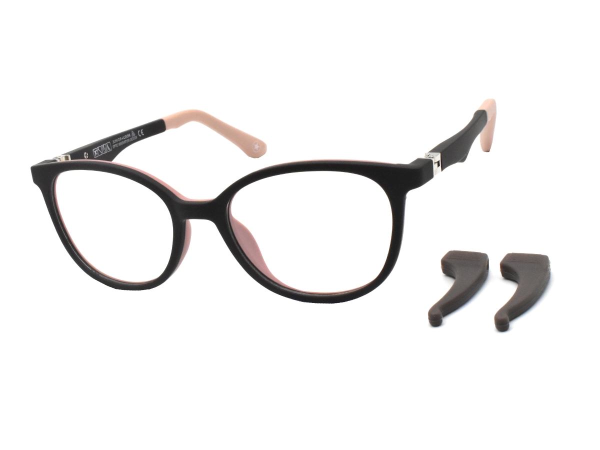 Оправа Junior LOOK JL-1759 c.004