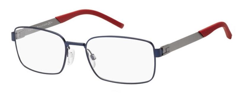 Оправа TOMMY HILFIGER TH 1827 FLL