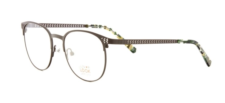 Оправа Junior LOOK JL-1616 c.187