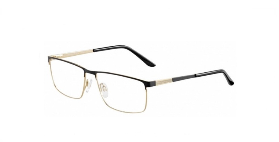 Оправа JAGUAR 33087-6100 D41