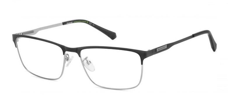 Оправа Polaroid PLD D495/G TI7 