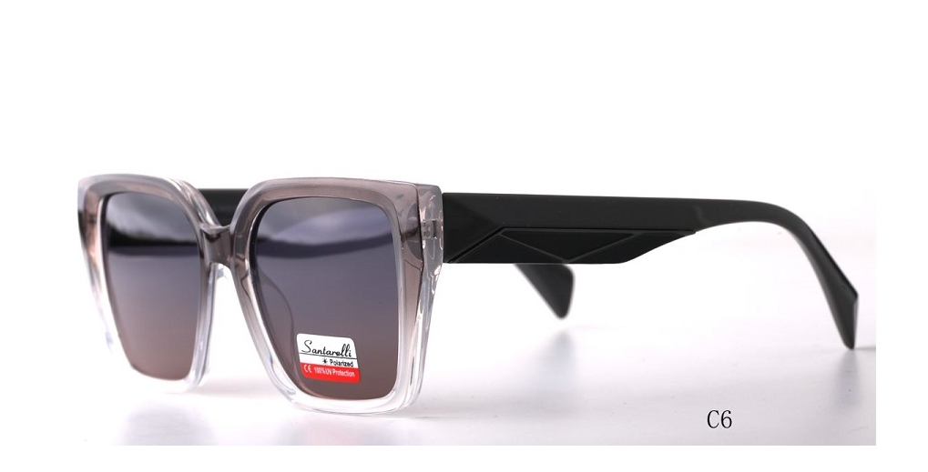 Очки Santarelli ST2385 C6