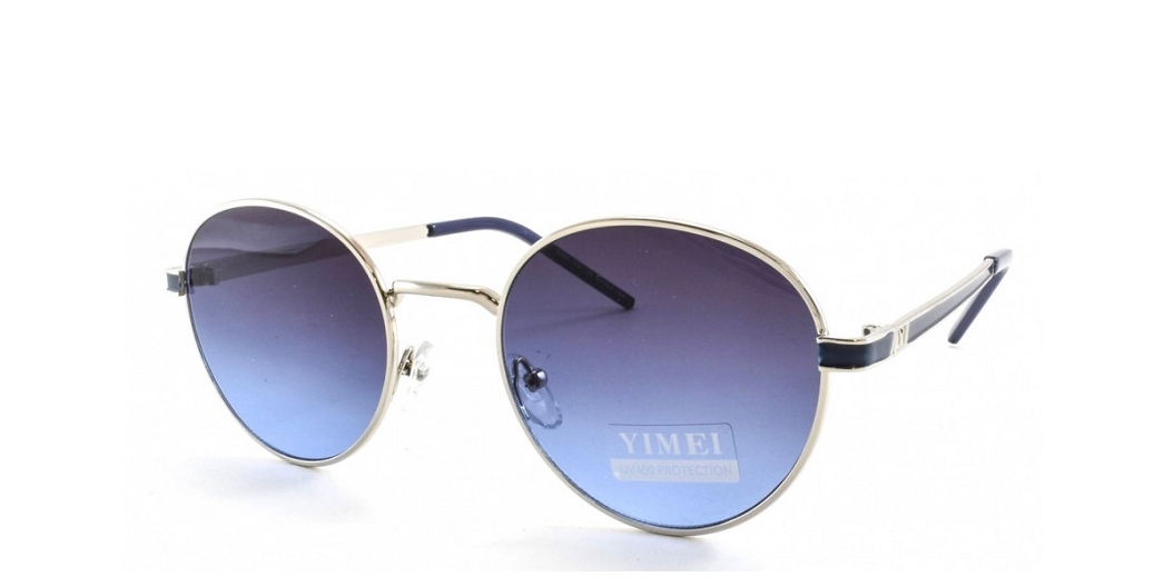 Очки YIMEI 2296 c.3-126