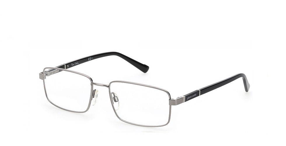 Оправа Pierre Cardin P.C. 6865 R81