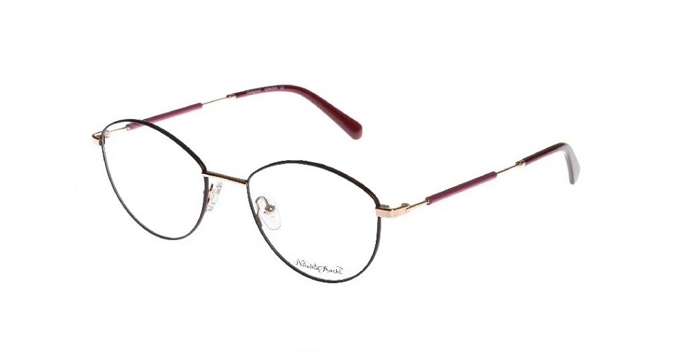 Оправа Nicoleta Buchi NB Mod 825-03