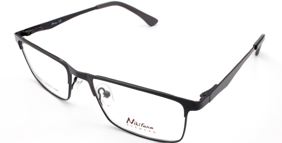 Оправа Nikitana NK 8667 С6