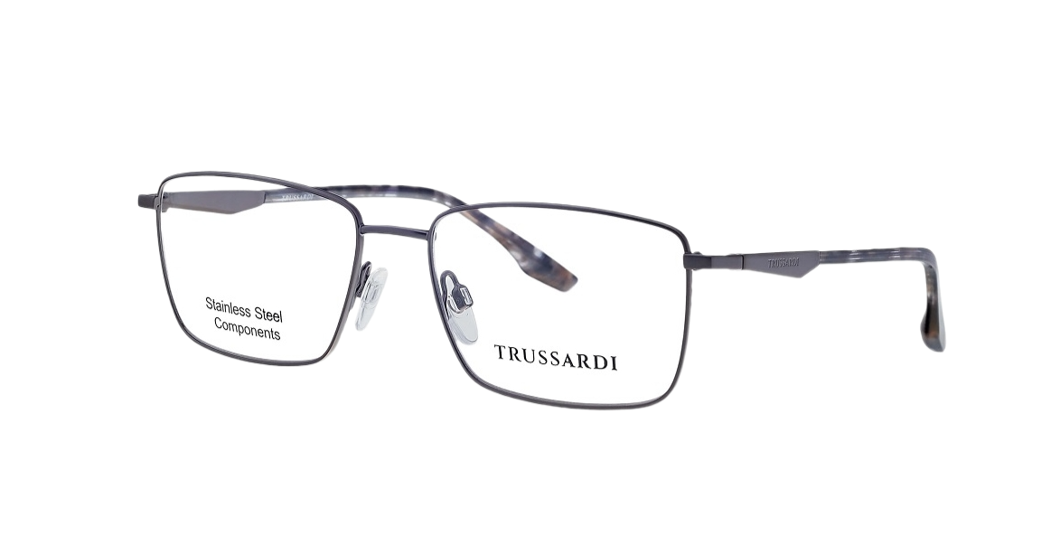 Оправа TRUSSARDI TSM1004 02B