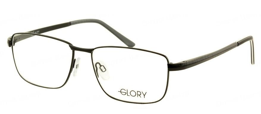 Оправа Glory 605 c.Nero