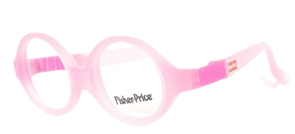 Оправа Fisher Price FPV/10 с.405 38-14-115 (дет.)