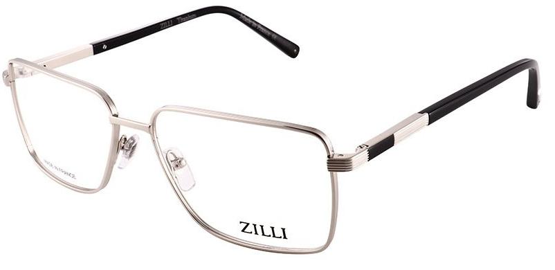 Оправа ZILLI ZI-60092 C02