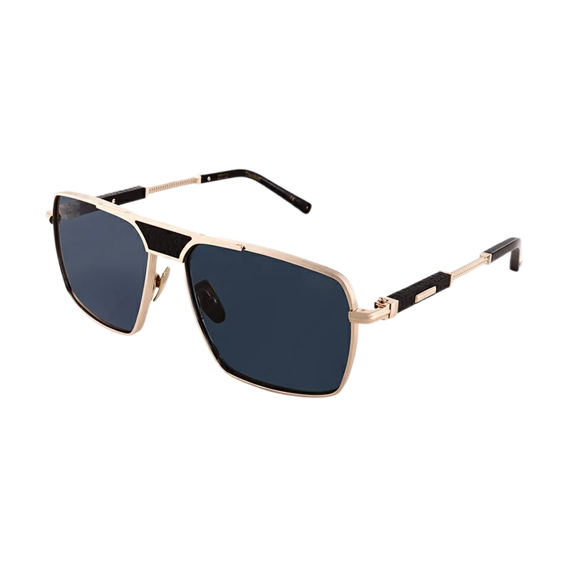 Очки ZILLI ZI-65094 C01