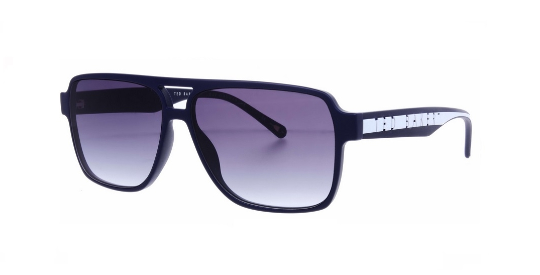 Очки TED BAKER Hendrik 1573 663 