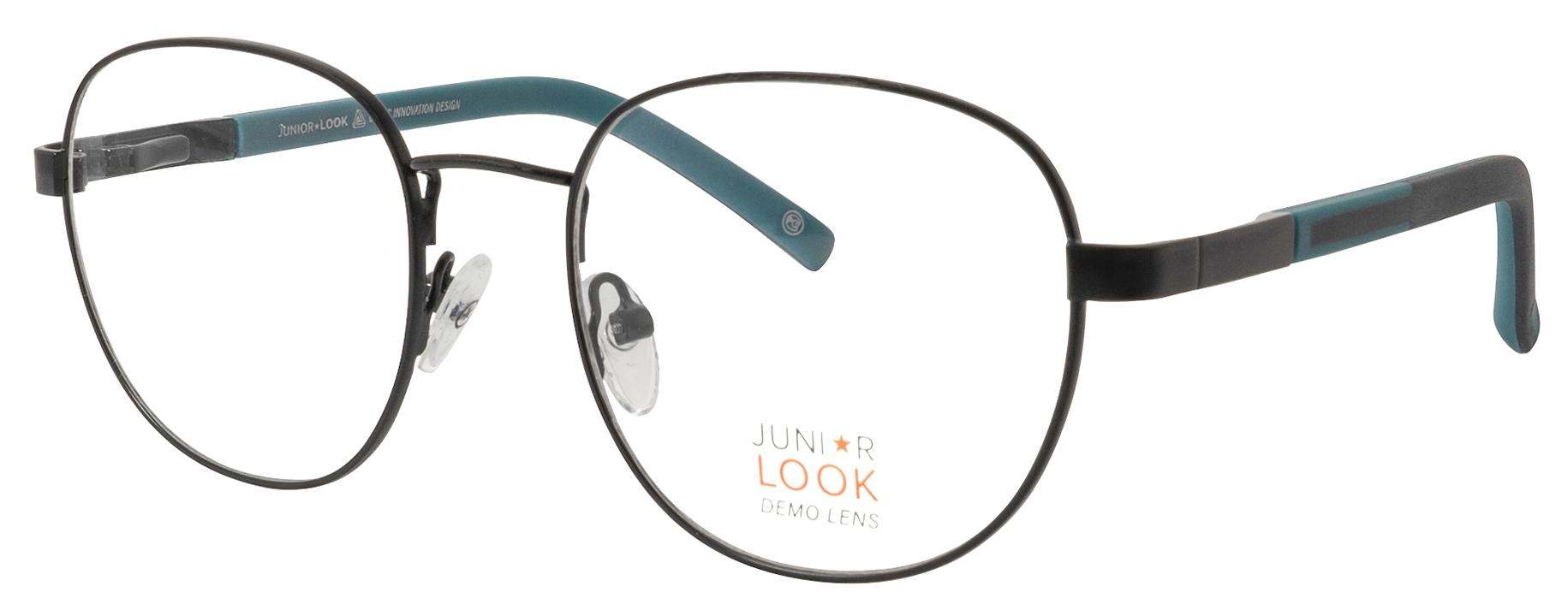 Оправа Junior LOOK JL-1606 c.043