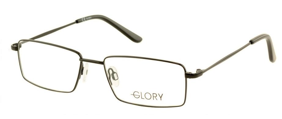 Оправа Glory 220 c.Black