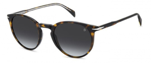 Очки DAVID BECKHAM DB 1139/S 086