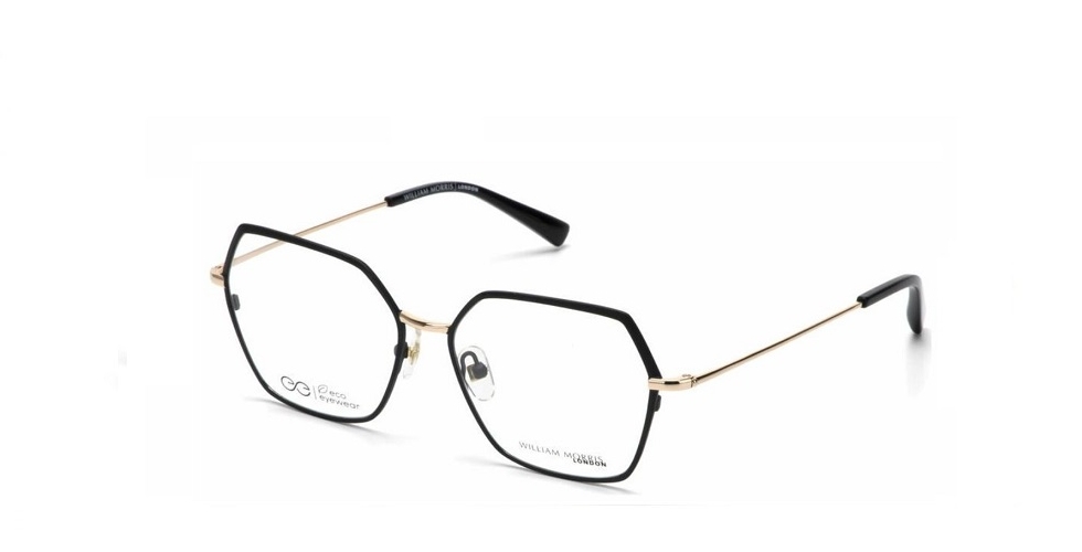 Оправа William Morris London LN50251 C1