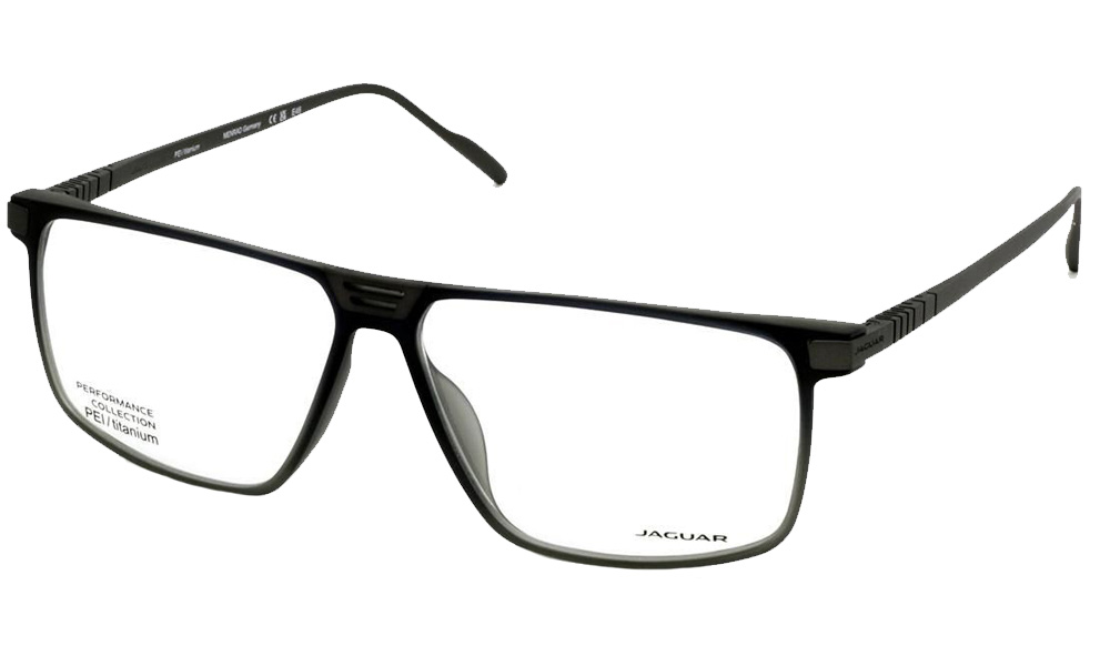 Оправа JAGUAR 36833-6500 59