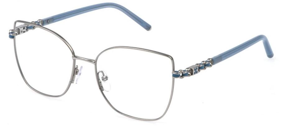 Оправа ESCADA VESF91 0A51