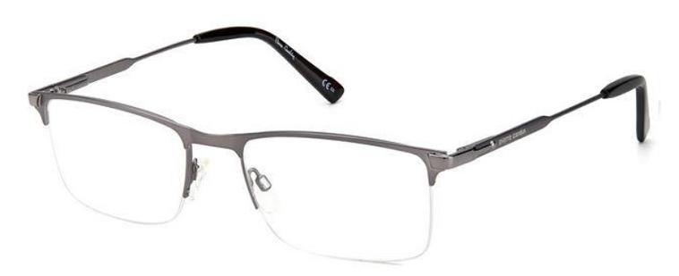 Оправа Pierre Cardin P.C. 6876 R80