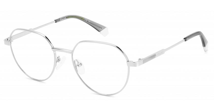 Оправа Polaroid PLD D471 010