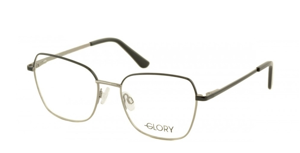 Оправа Glory 003 c.Nero