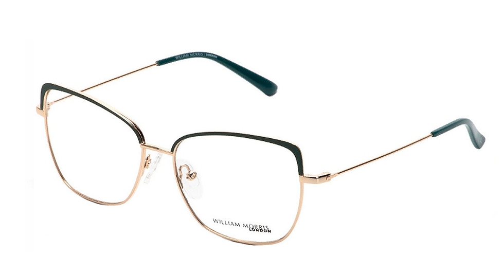 Оправа William Morris London LN50285 C2