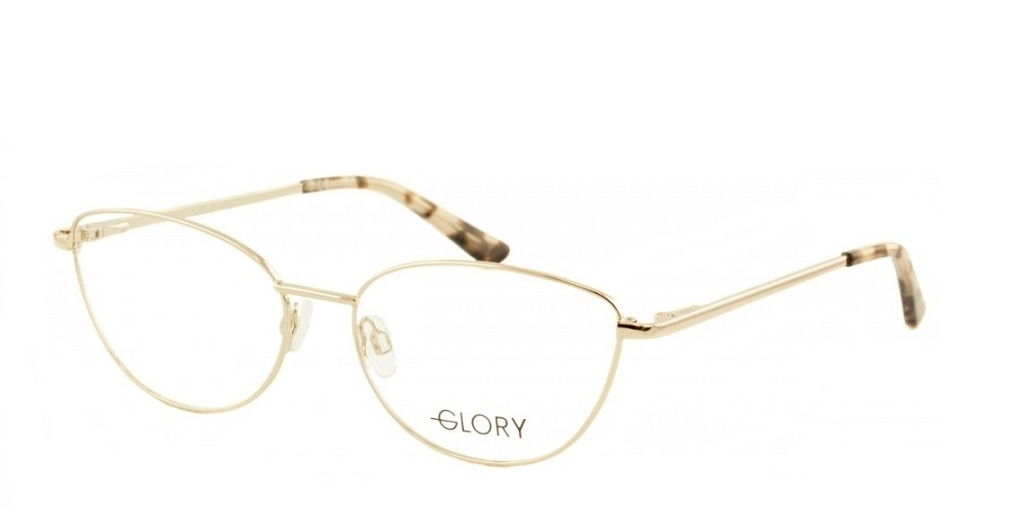 Оправа Glory 229 c.Pink