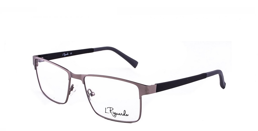 Оправа L.Riguardo 7113 c.4