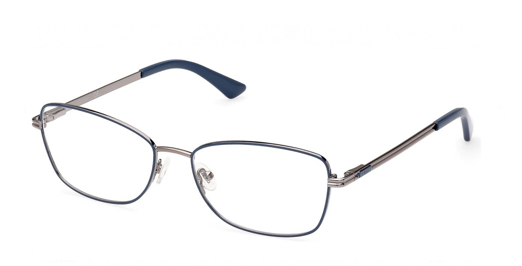 Оправа GUESS GU2940 090 54