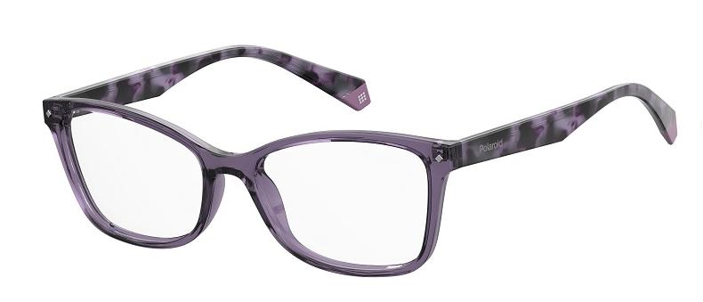 Оправа Polaroid PLD D320 789