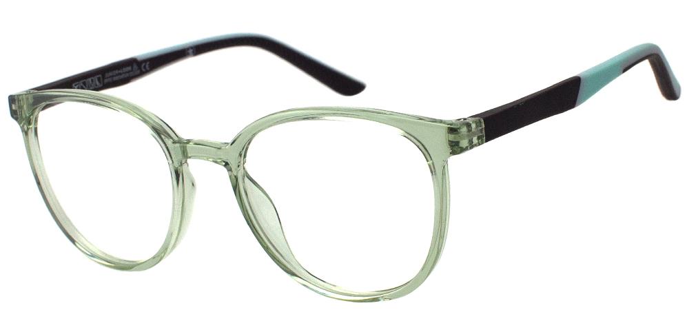 Оправа Junior LOOK JL-1756 c.004