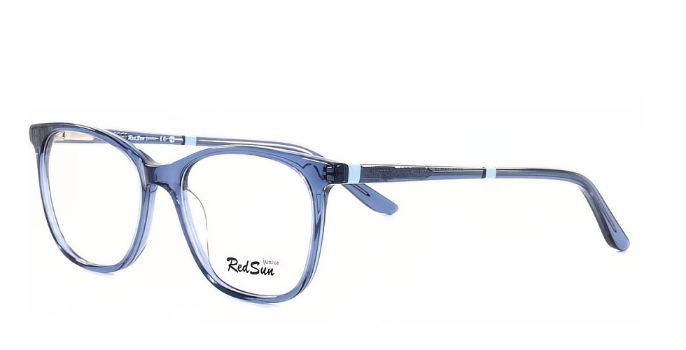 Оправа RedSun Junior 2920 C5