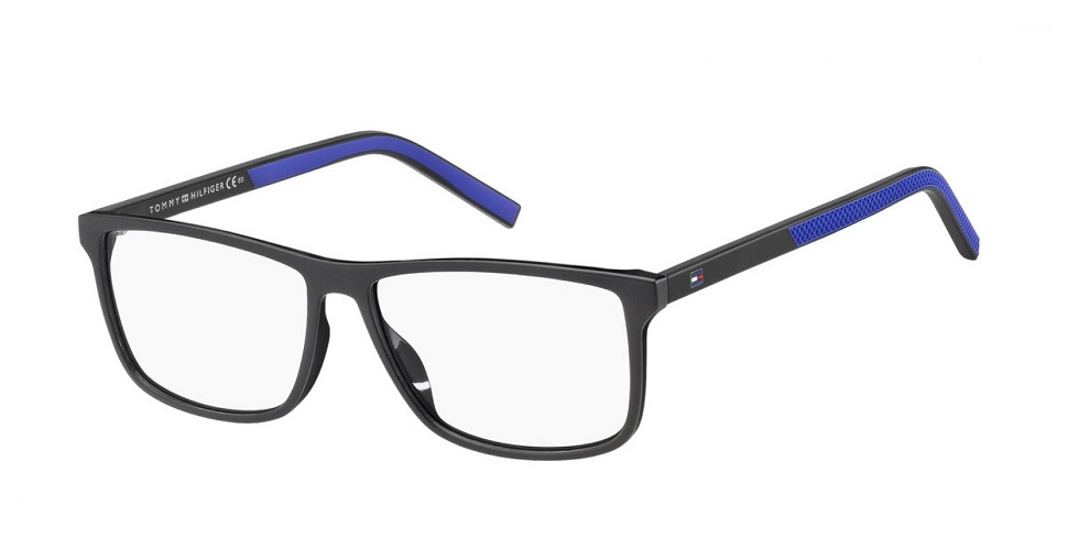 Оправа TOMMY HILFIGER TH 1696 D51