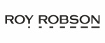 Roy Robson